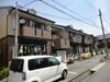 エステート塩屋山手 B棟 1階 築29年11ヶ月の賃貸物件