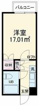 間取り：212059074775