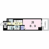 間取り：236003736633