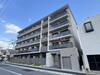 ファーストフィオーレ京都円町 3階 築4年5ヶ月の賃貸物件
