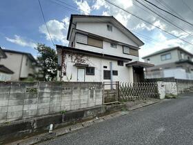 千葉県千葉市花見川区長作台２丁目