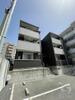 セジュール下山手通 3階 築11年11ヶ月の賃貸物件
