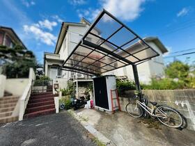福岡県福岡市南区老司５丁目