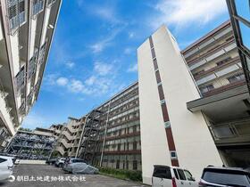 安心を買うなら、朝日土地建物へ藤が丘パークハウス