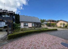 岩手県奥州市胆沢小山字北長檀