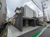 ルーナクレシェンテ 1階 築11年3ヶ月の賃貸物件