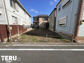 神奈川県横浜市西区北軽井沢