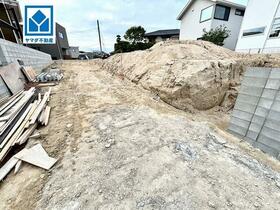 福岡県福岡市城南区友丘４丁目