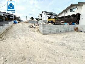 福岡県福岡市城南区友丘４丁目