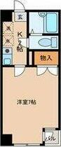 間取り：221015154868