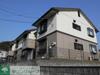 新八柱駅より徒歩11分 築31年1ヶ月 2階建の賃貸物件