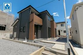 福岡県宗像市ひかりヶ丘４丁目