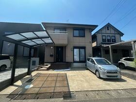 岐阜県岐阜市萱場南２丁目