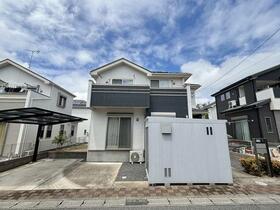 千葉県柏市南逆井６丁目