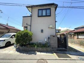 千葉県松戸市栄町西１丁目
