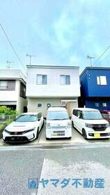 高知県高知市介良