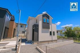 福岡県宗像市ひかりヶ丘４丁目