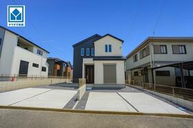 福岡県宗像市ひかりヶ丘４丁目