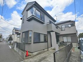 神奈川県相模原市中央区光が丘１丁目