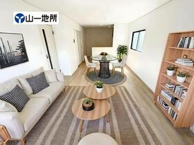宮城県富谷市ひより台１丁目