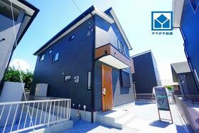 福岡県飯塚市小正