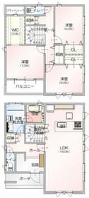 茨城県牛久市南７丁目