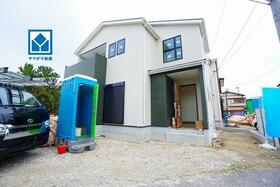 福岡県太宰府市通古賀5丁目