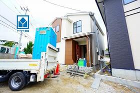 福岡県太宰府市通古賀5丁目