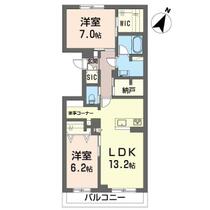 間取り：213145899661