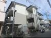 レオパレスコーポ西新道バザール 3階 築17年9ヶ月の賃貸物件