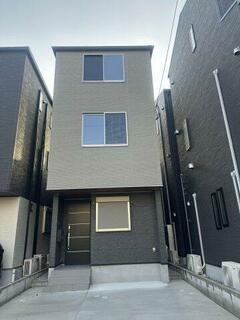 代表画像_外観@240040262488