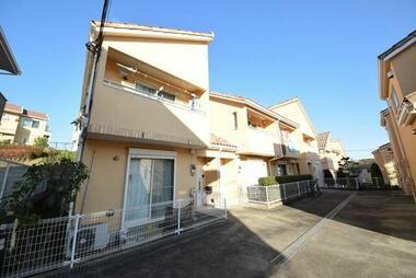 代表画像_外観@213140491373