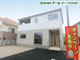 広島県東広島市八本松飯田５丁目