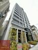Attirant西三国 8階 築2年3ヶ月の賃貸物件