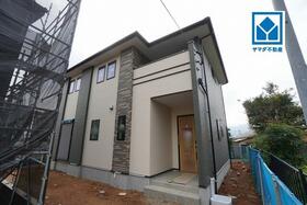 福岡県福岡市南区若久６丁目