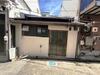 出屋敷駅より徒歩6分 築69年10ヶ月の賃貸物件