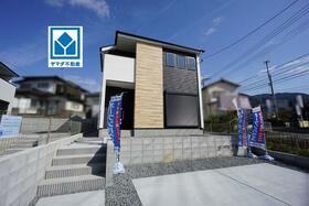 福岡県福岡市早良区野芥５丁目