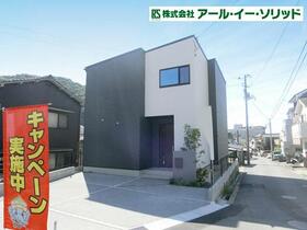 広島県呉市阿賀北７丁目