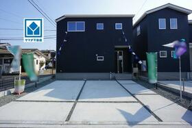 佐賀県佐賀市水ヶ江６丁目