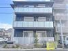 シャーメゾン北山上賀茂 1階 築4年5ヶ月の賃貸物件