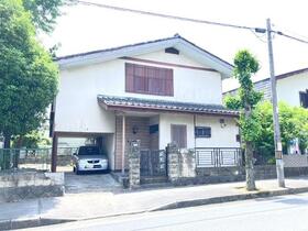 埼玉県坂戸市西坂戸１丁目