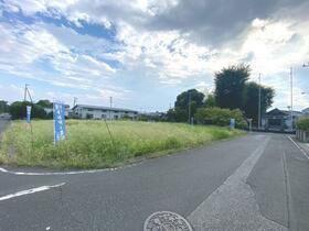 埼玉県比企郡鳩山町大字今宿