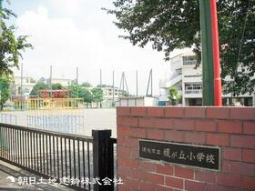 安心を買うなら、朝日土地建物へ菱興青葉台第２マンション