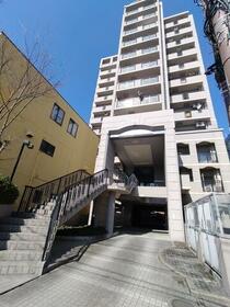 エスポワール堀川