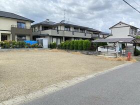愛知県江南市飛高町泉