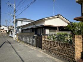 福岡県福岡市早良区飯倉６丁目