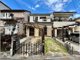 大阪府河内長野市小山田町