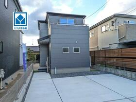 福岡県福岡市南区野多目６丁目