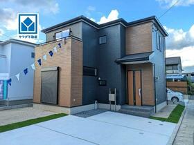 福岡県福岡市南区野多目6丁目