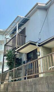 代表画像_外観@214078381780